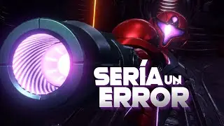 Rese&ntilde;a Metroid Prime 4 - &iexcl;No jugarlo ser&iacute;a el error de tu vida!