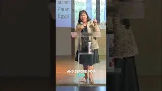 You're Known - Discover Your Identity & Purpose