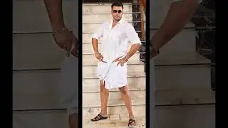 odeya movie #song
