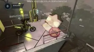 Trials Fusion 