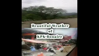 KPK Bonaire | Pakistan | travel to KPK Reena Shah artist