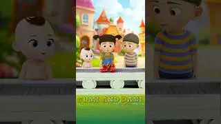 Fruit Head Challenge Gone Wrong! 🍉💥🤣 #funny #shorts #animation