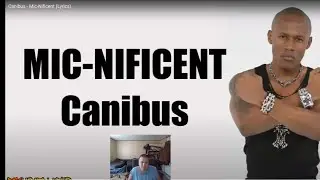 Canibus 