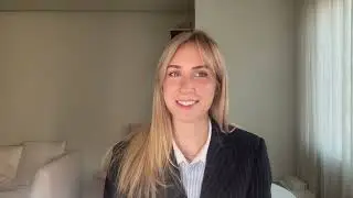 Angela Jovi- 