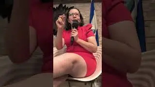 Modo Cierre 2025