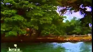 Kochi Tour Package