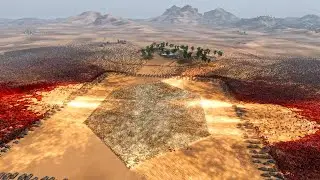Can All Evil Penetrate Hexa Shield of Special Forces?  - Ultimate Epic Battle Simulator 2
