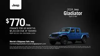 Jeep 12/04/2024 4639282
