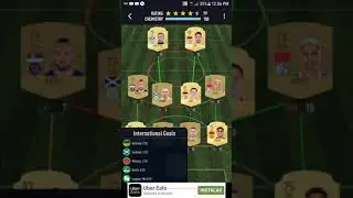 QUINCY PROMES international goals