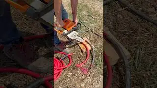 Here&rsquo;s Exactly What You Need To Repair A Garden Hose