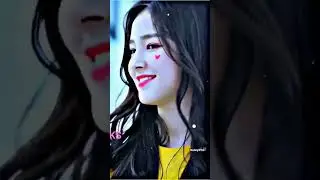 kjms