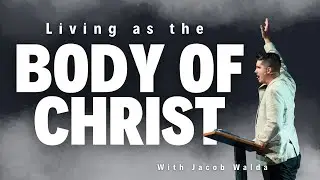 Sunday Service - Riverside Community Church