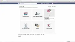 How To Rank A Facebook Page