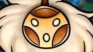 BARD AŞIRI EĞLENCELİ !!!