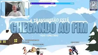Dia de finados... vamos 