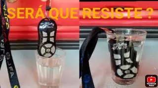 TESTEI CONTROLE JFA ACQUA