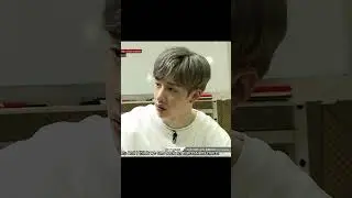 #straykids debut show #12 ep.3 #jeongin #kpop #changbin #felix #hyunjin #bangchanskz #seungmin #jyp