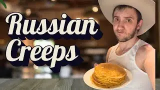 Russian creeps ❤️Cooking with Zlat #creeps #cooking #russian #cook #recipe