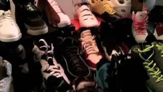 DunkxChange Boston 2011[Recap]