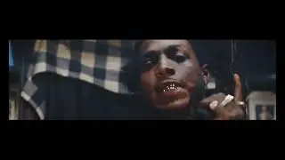 Drugrixh Peso & Scarfo Da Plug - Risk (Dirty Sprite)