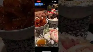 سنابات افنان الباتل 3/1/2023