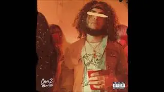 BBASSI   Own 2 Prod  Bangerz