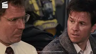 The Other Guys: The sordid past HD CLIP