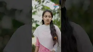 Akkada Ammayi Ikkada Abbayi 💕 || S2 || EP 9 || Deva Veerni || #lovestory #trending