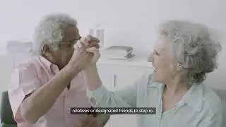 Family Health Decisions