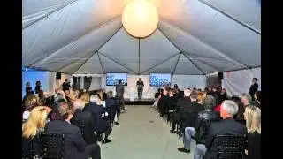 OCMA AUCTION 2014 : FOTO X EMS