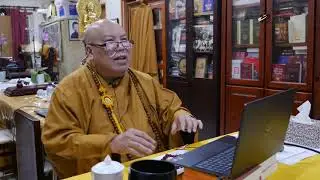 VAN DAP PHAT PHAP 8  29 10 2020