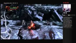 God of War