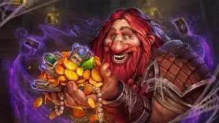 TUTORIAL ARENAS PARTE 1 HEARTHSTONE ESPAÑOL