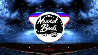 Candyland - Nirvana [No Copyright Music]
