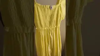 Achados C&A e Riachuelo #shorts #subscribe #promocoes