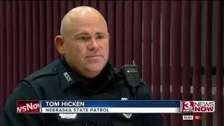 DUI arrests, convictions in Nebraska continue to decline over past decade