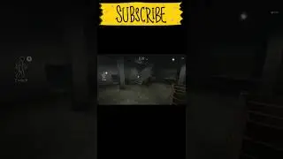 I've never escaped this quick