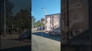 طريق تسالة المرجة