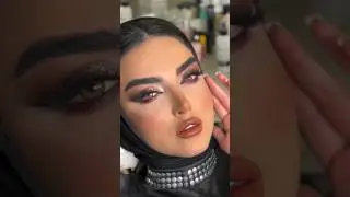 Excellent Makeup 2026! #makeup