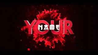 Free Epic Sync Intro Template