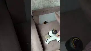 Артикулы 👇🏻