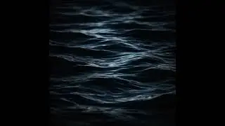 Relaxing Water Sounds for Deep Sleep, Study & Stress Relief (10 hours)