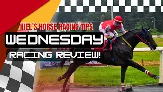 January 07, 2026 | PH Horse Race Review