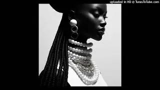 Cornelius SA feat. Jackie Queens - Feel It Now (Kususa Remix)