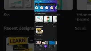 Get Canva Pro Team Access || The Secret Invite Link || Latest #canvafree #canva