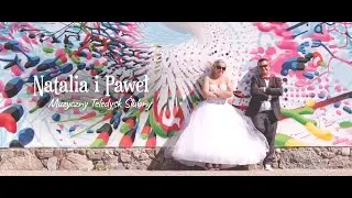 Natalia i Paweł   Każdego Dnia