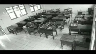 Video ASLI #viral #video #viralvideo #fyp #foryou #foryou #film #react #scary #horror #books
