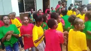 Retour aux sources au coll&egrave;ge Jean Tabi de Yaound&eacute;- v02(5)