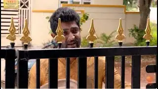 Naagini | Ep.637 | ಭಿಕ್ಷೆ ಬೇಡುತ್ತಾ ಊರಲ್ಲಿ ಅಲೆಯುತ್ತಿರುವ ರುದ್ರ | Full Episode | Zee Kannada