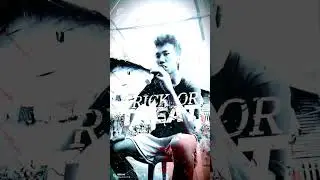 Ogie Alcasid Song - Ikaw Sana (Cover by - Smith JC) 